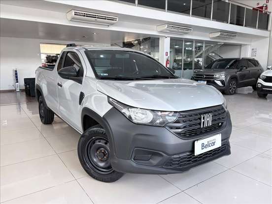FIAT-STRADA-2023