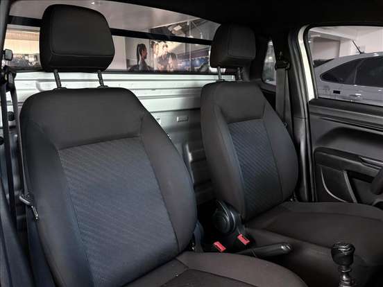 FIAT-STRADA-1.4 FIRE FLEX ENDURANCE CS MANUAL FIAT-STRADA-2023