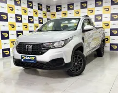 FIAT STRADA 1.4 FIRE FLEX ENDURANCE CS MANUAL FIAT STRADA 1.4 FIRE FLEX ENDURANCE CS MANUAL