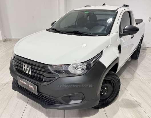 FIAT-STRADA-2023