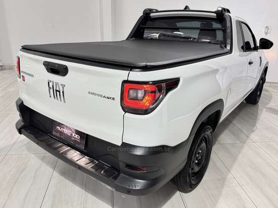 FIAT-STRADA-2023