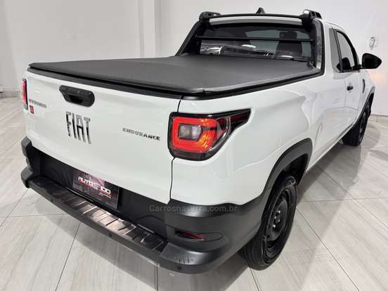 FIAT-STRADA-1.4 FIRE FLEX ENDURANCE CS MANUAL FIAT-STRADA-2023