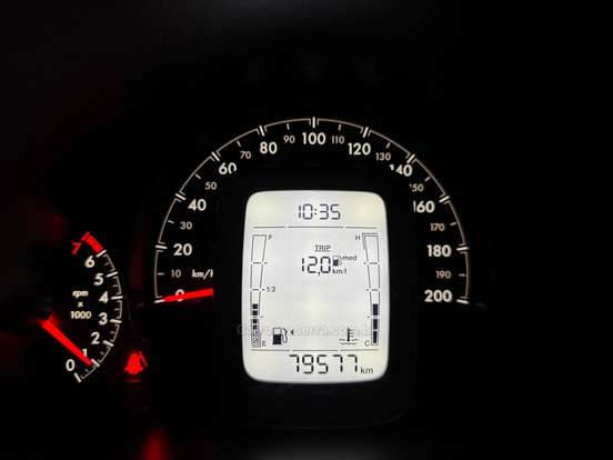 FIAT-STRADA-1.4 FIRE FLEX ENDURANCE CS MANUAL FIAT-STRADA-2023