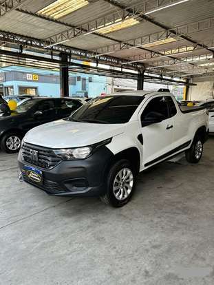 FIAT-STRADA-1.4 FIRE FLEX ENDURANCE CS MANUAL FIAT-STRADA-2023