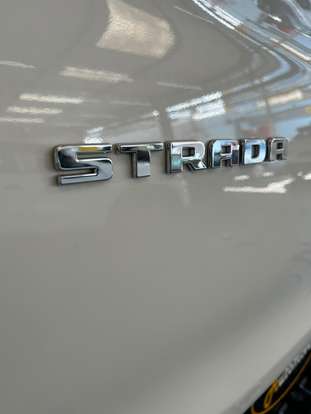 FIAT-STRADA-2023