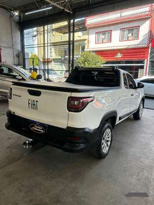 FIAT-STRADA-2023