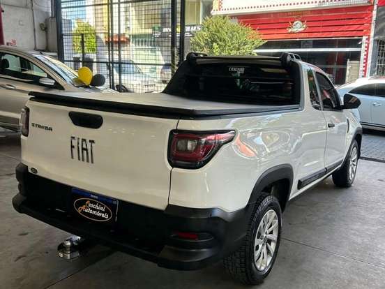 FIAT-STRADA-1.4 FIRE FLEX ENDURANCE CS MANUAL FIAT-STRADA-2023