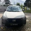 FIAT STRADA 1.4 FIRE FLEX ENDURANCE CS MANUAL FIAT STRADA 1.4 FIRE FLEX ENDURANCE CS MANUAL