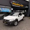 FIAT STRADA 1.4 MPI FREEDOM CD 8V FLEX 3P MANUAL FIAT STRADA 1.4 MPI FREEDOM CD 8V FLEX 3P MANUAL