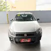 FIAT STRADA 1.4 MPI HARD WORKING CD 8V FLEX 3P MANUAL FIAT STRADA 1.4 MPI HARD WORKING CD 8V FLEX 3P MANUAL