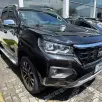 FIAT TITANO 2.2 TURBO DIESEL RANCH 4X4 AT6 FIAT TITANO 2.2 TURBO DIESEL RANCH 4X4 AT6