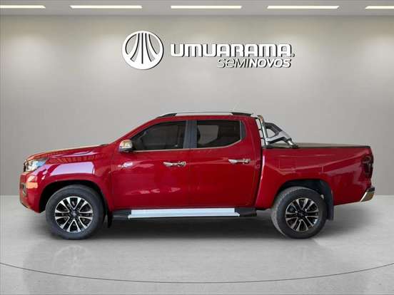 FIAT-TITANO-2024