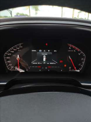 FIAT-TITANO-2024