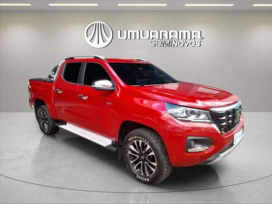 FIAT-TITANO-2024