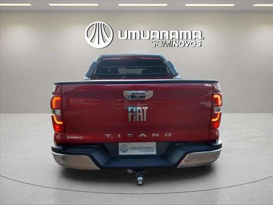 FIAT-TITANO-2024