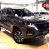 FIAT TITANO 2.2 TURBO DIESEL RANCH 4X4 AT8 FIAT TITANO 2.2 TURBO DIESEL RANCH 4X4 AT8
