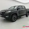 FIAT TITANO 2.2 TURBO DIESEL VOLCANO 4X4 AT6 FIAT TITANO 2.2 TURBO DIESEL VOLCANO 4X4 AT6