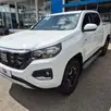 FIAT TITANO 2.2 TURBO DIESEL VOLCANO 4X4 AT6 FIAT TITANO 2.2 TURBO DIESEL VOLCANO 4X4 AT6
