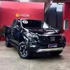 FIAT TITANO 2.2 TURBO DIESEL VOLCANO 4X4 AT6 FIAT TITANO 2.2 TURBO DIESEL VOLCANO 4X4 AT6