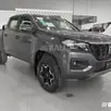 FIAT TITANO 2.2 TURBO DIESEL VOLCANO 4X4 AT8 FIAT TITANO 2.2 TURBO DIESEL VOLCANO 4X4 AT8