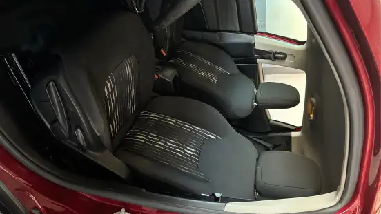 FIAT-TORO-2016