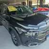 FIAT TORO 1.8 16V EVO FLEX FREEDOM AT6 FIAT TORO 1.8 16V EVO FLEX FREEDOM AT6