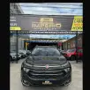 FIAT TORO 1.8 16V EVO FLEX FREEDOM OPEN EDITION AT6 FIAT TORO 1.8 16V EVO FLEX FREEDOM OPEN EDITION AT6