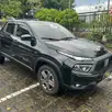 FIAT TORO 1.3 TURBO 270 FLEX ENDURANCE AT6 FIAT TORO 1.3 TURBO 270 FLEX ENDURANCE AT6