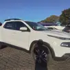 FIAT TORO 1.3 TURBO 270 FLEX FREEDOM AT6 FIAT TORO 1.3 TURBO 270 FLEX FREEDOM AT6