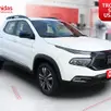 FIAT TORO 1.3 TURBO 270 FLEX FREEDOM AT6 FIAT TORO 1.3 TURBO 270 FLEX FREEDOM AT6
