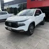 FIAT TORO 1.3 TURBO 270 FLEX FREEDOM AT6 FIAT TORO 1.3 TURBO 270 FLEX FREEDOM AT6