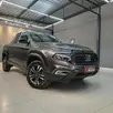 FIAT TORO 1.3 TURBO 270 FLEX FREEDOM AT6 FIAT TORO 1.3 TURBO 270 FLEX FREEDOM AT6
