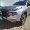FIAT TORO 1.3 TURBO 270 FLEX FREEDOM AT6 FIAT TORO 1.3 TURBO 270 FLEX FREEDOM AT6