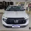 FIAT TORO 1.3 TURBO 270 FLEX FREEDOM AT6 FIAT TORO 1.3 TURBO 270 FLEX FREEDOM AT6