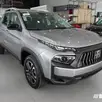 FIAT TORO 1.3 TURBO 270 FLEX FREEDOM AT6 FIAT TORO 1.3 TURBO 270 FLEX FREEDOM AT6