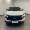 FIAT TORO 1.3 TURBO 270 FLEX FREEDOM AT6 FIAT TORO 1.3 TURBO 270 FLEX FREEDOM AT6