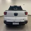 FIAT TORO 1.3 TURBO 270 FLEX FREEDOM AT6 FIAT TORO 1.3 TURBO 270 FLEX FREEDOM AT6