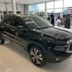 FIAT TORO 1.3 TURBO 270 FLEX VOLCANO AT6 FIAT TORO 1.3 TURBO 270 FLEX VOLCANO AT6