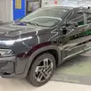 FIAT TORO 1.3 TURBO 270 FLEX VOLCANO AT6 FIAT TORO 1.3 TURBO 270 FLEX VOLCANO AT6