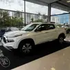 FIAT TORO 1.3 TURBO 270 FLEX VOLCANO AT6 FIAT TORO 1.3 TURBO 270 FLEX VOLCANO AT6