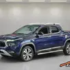 FIAT TORO 1.3 TURBO 270 FLEX VOLCANO AT6 FIAT TORO 1.3 TURBO 270 FLEX VOLCANO AT6