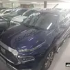FIAT TORO 1.3 TURBO 270 FLEX VOLCANO AT6 FIAT TORO 1.3 TURBO 270 FLEX VOLCANO AT6
