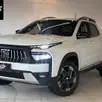 FIAT TORO 1.3 TURBO 270 FLEX VOLCANO AT6 FIAT TORO 1.3 TURBO 270 FLEX VOLCANO AT6
