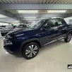 FIAT TORO 1.3 TURBO 270 FLEX VOLCANO AT6 FIAT TORO 1.3 TURBO 270 FLEX VOLCANO AT6