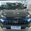 FIAT TORO 1.3 TURBO 270 FLEX VOLCANO AT6 FIAT TORO 1.3 TURBO 270 FLEX VOLCANO AT6