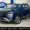 FIAT TORO 1.3 TURBO 270 FLEX VOLCANO AT6 FIAT TORO 1.3 TURBO 270 FLEX VOLCANO AT6