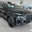 FIAT TORO 1.3 TURBO 270 HYBRID ULTRA AT6 FIAT TORO 1.3 TURBO 270 HYBRID ULTRA AT6