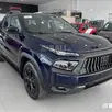 FIAT TORO 1.3 TURBO 270 HYBRID ULTRA AT6 FIAT TORO 1.3 TURBO 270 HYBRID ULTRA AT6