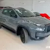 FIAT TORO 1.3 TURBO 270 HYBRID ULTRA AT6 FIAT TORO 1.3 TURBO 270 HYBRID ULTRA AT6