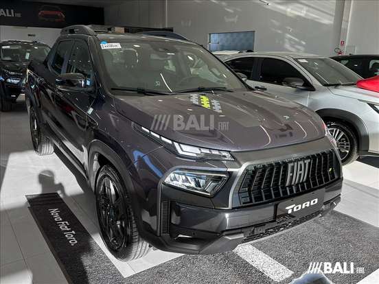 FIAT-TORO-2026